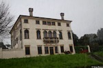 VILLE VENETE